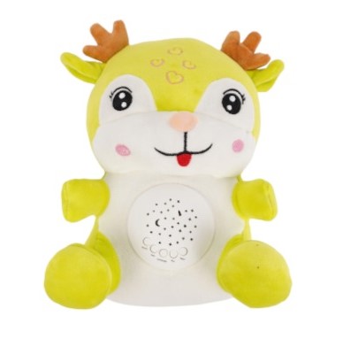 moj-drugaric-jojo-lane-mini-mondo-2 moj-drugaric-jojo-lane-mini-mondo-2