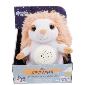 moj-drugaric-pepe-jez-mini-mondo