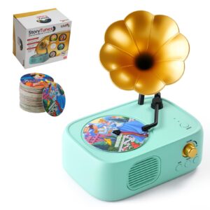 gramofon-za-decu-muzicka-kutija-mini-mondo