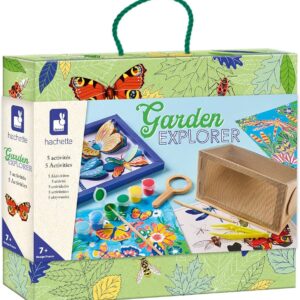 istrazivac-baste-mali-botanicar-janod-mini-mondo