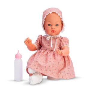 asi-lutka-beba-koke-u-cvetnoj-haljinici-mini-mondo