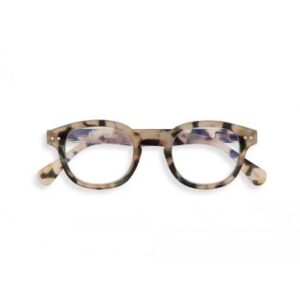 izipizi-screen-c-light-tortoise-naocare-za-zastitu-od-gledanja-u-ekran-mini-mondo