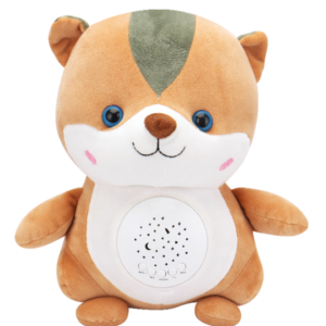 moj-drugaric-bubu-veverica-mini-mondo