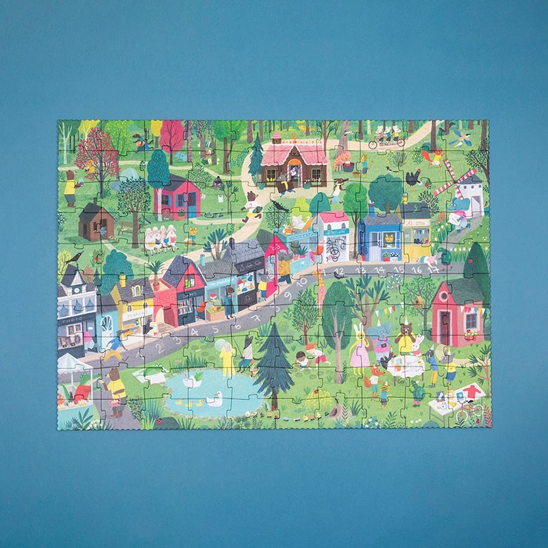 puzla-rodjendanska-misterija-londji-mni-mondo-2 puzla-rodjendanska-misterija-londji-mni-mondo-2