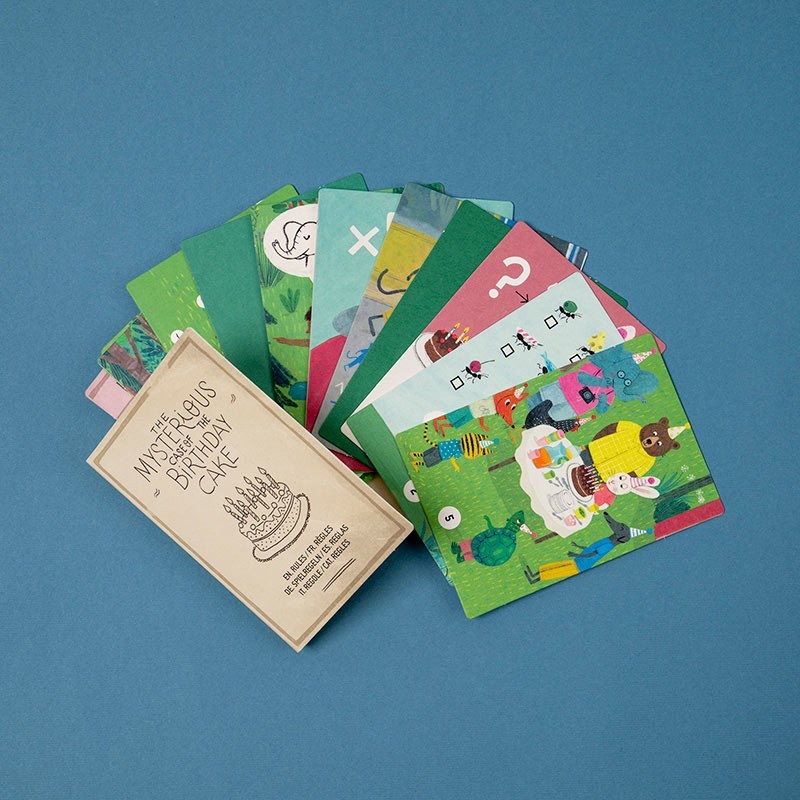 puzla-rodjendanska-misterija-londji-mni-mondo-3 puzla-rodjendanska-misterija-londji-mni-mondo-3