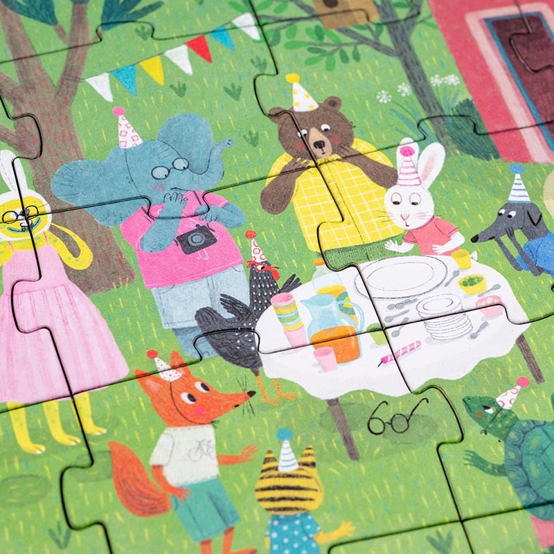 puzla-rodjendanska-misterija-londji-mni-mondo-4 puzla-rodjendanska-misterija-londji-mni-mondo-4