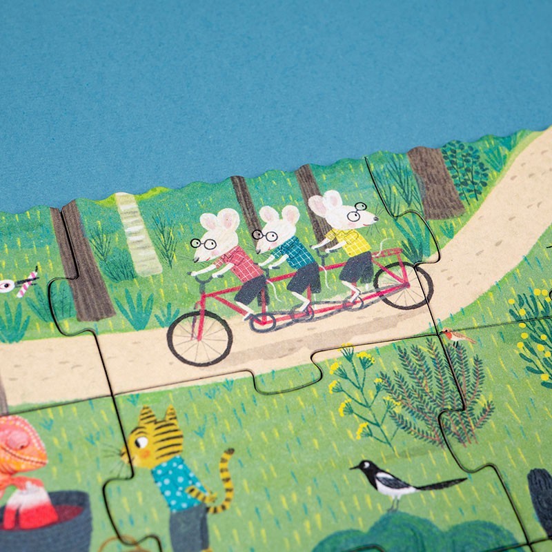 puzla-rodjendanska-misterija-londji-mni-mondo-5