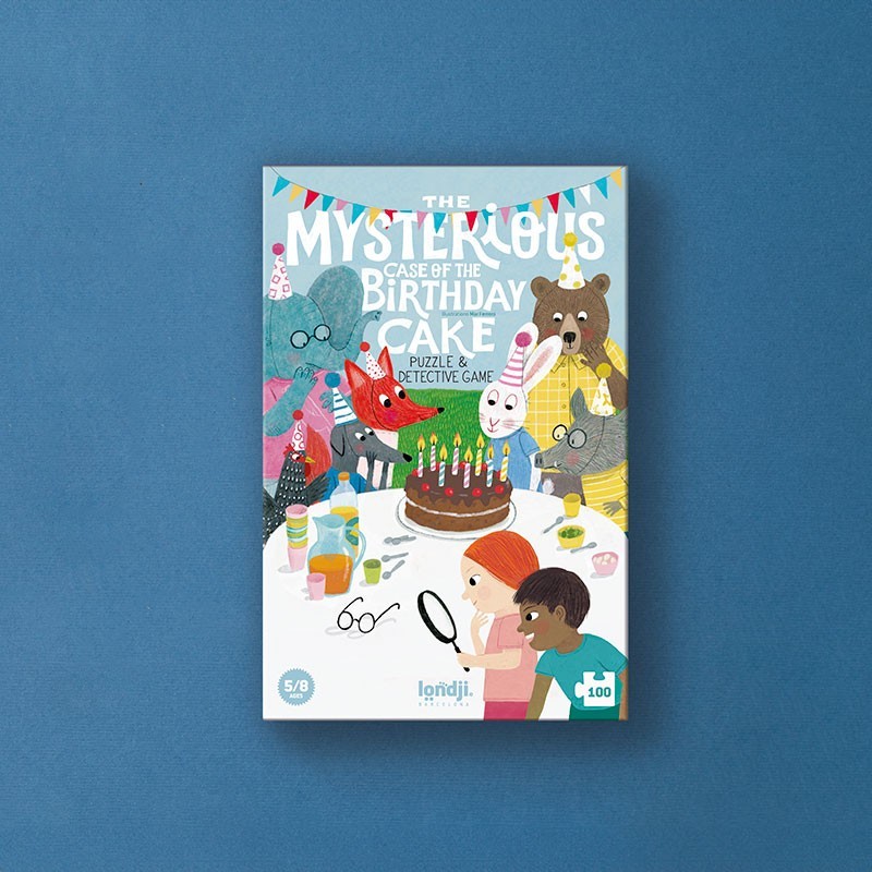 puzla-rodjendanska-misterija-londji-mni-mondo