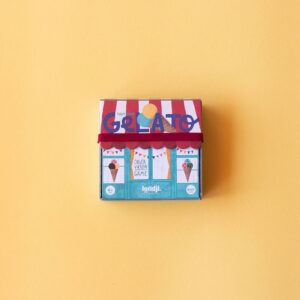 mini-igra-gelato-londji-mini-mondo