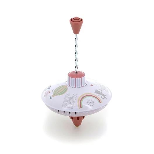 cigra-vilac-mini-mondo-4