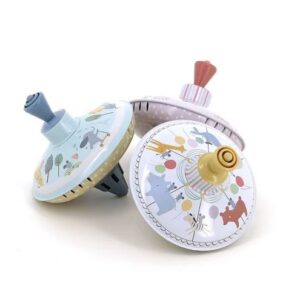 cigra-vilac-mini-mondo