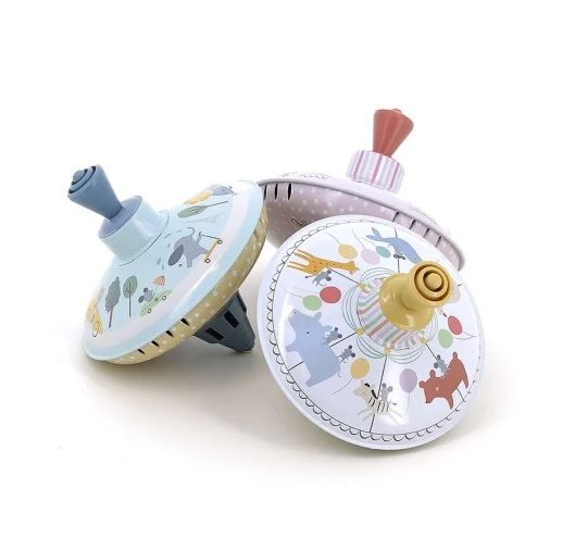 cigra-vilac-mini-mondo