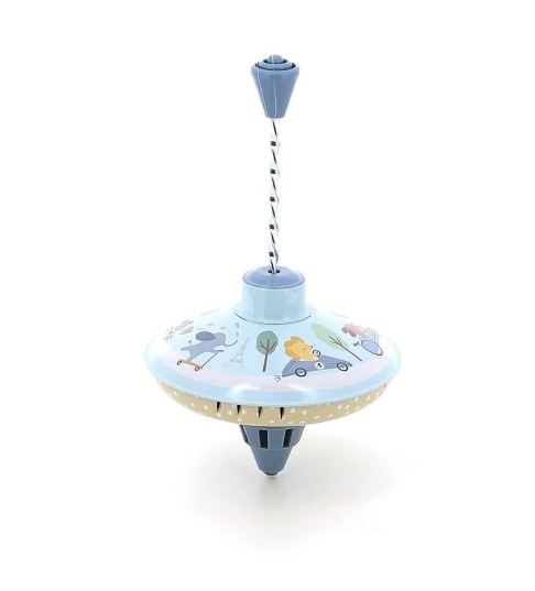 cigra-vilac-mini-mondo-2 cigra-vilac-mini-mondo-2