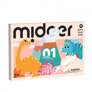 mideer-bojanka-nivo-1-mini-mondo