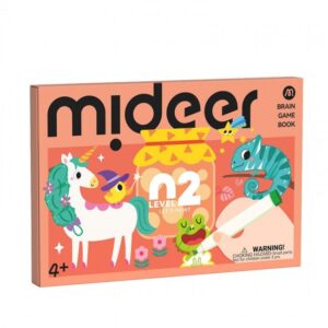 mideer-bojanka-nivo-2-mini-mondo