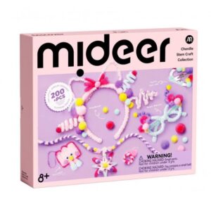 kreativni-set-napravi-razne-aksesoare-mideer-mini-mondo