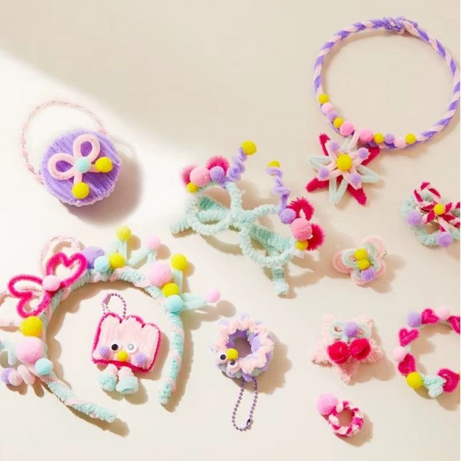 kreativni-set-napravi-razne-aksesoare-mideer-mini-mondo-2 kreativni-set-napravi-razne-aksesoare-mideer-mini-mondo-2