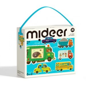 slagalica-6-u-1-vozila-mideer-mini-mondo