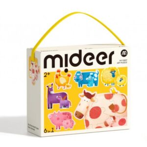 slagalica-6-u-1-farma-mideer-mini-mondo