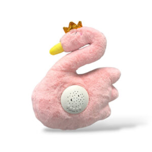 moj-drugaric-mimi-labud-mini-mondo