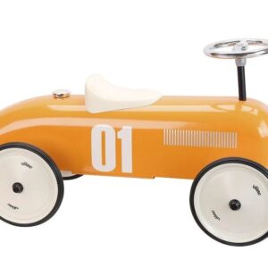 auto-narandzasti-vilac-mini-mondo