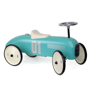 auto-akva-plavi-vilac-mini-mondo