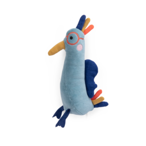 zvecka-plava-ptica-les-toupitis-moulin-roty-mini-mondo