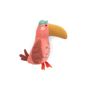 zvecka-tukan-les-toupitis-moulin-roty-mini-mondo