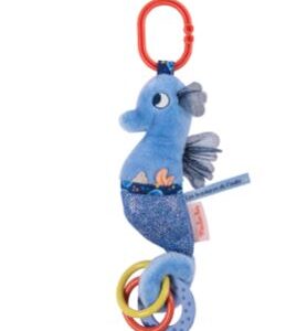 plisana-igracka-morski-konjic-moulin-roty-mini-mondo