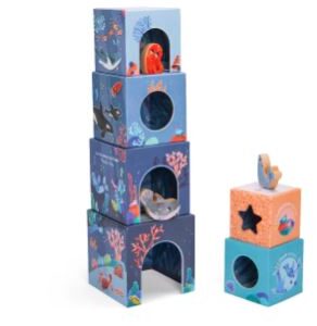 slagalica-les-aventures-de-paulie-moulin-roty-mini-mondo