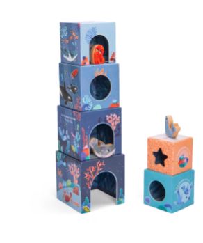 slagalica-les-aventures-de-paulie-moulin-roty-mini-mondo