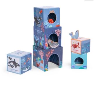 slagalica-les-aventures-de-paulie-moulin-roty-mini-mondo-2 slagalica-les-aventures-de-paulie-moulin-roty-mini-mondo-2