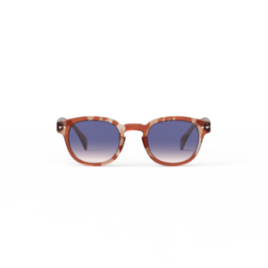 izipizi-c-sun-wild-hooves-polarized-crossroads-mini-mondo