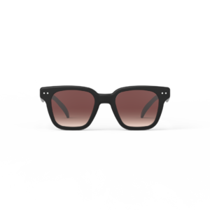 izipizi-road-black-road-crossroads-mini-mondo