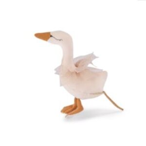 plisana-zvecka-labud-moulin-roty-mini-mondo