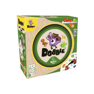 dobble-dinosaurusi-drustvena-igra-mini-mondo
