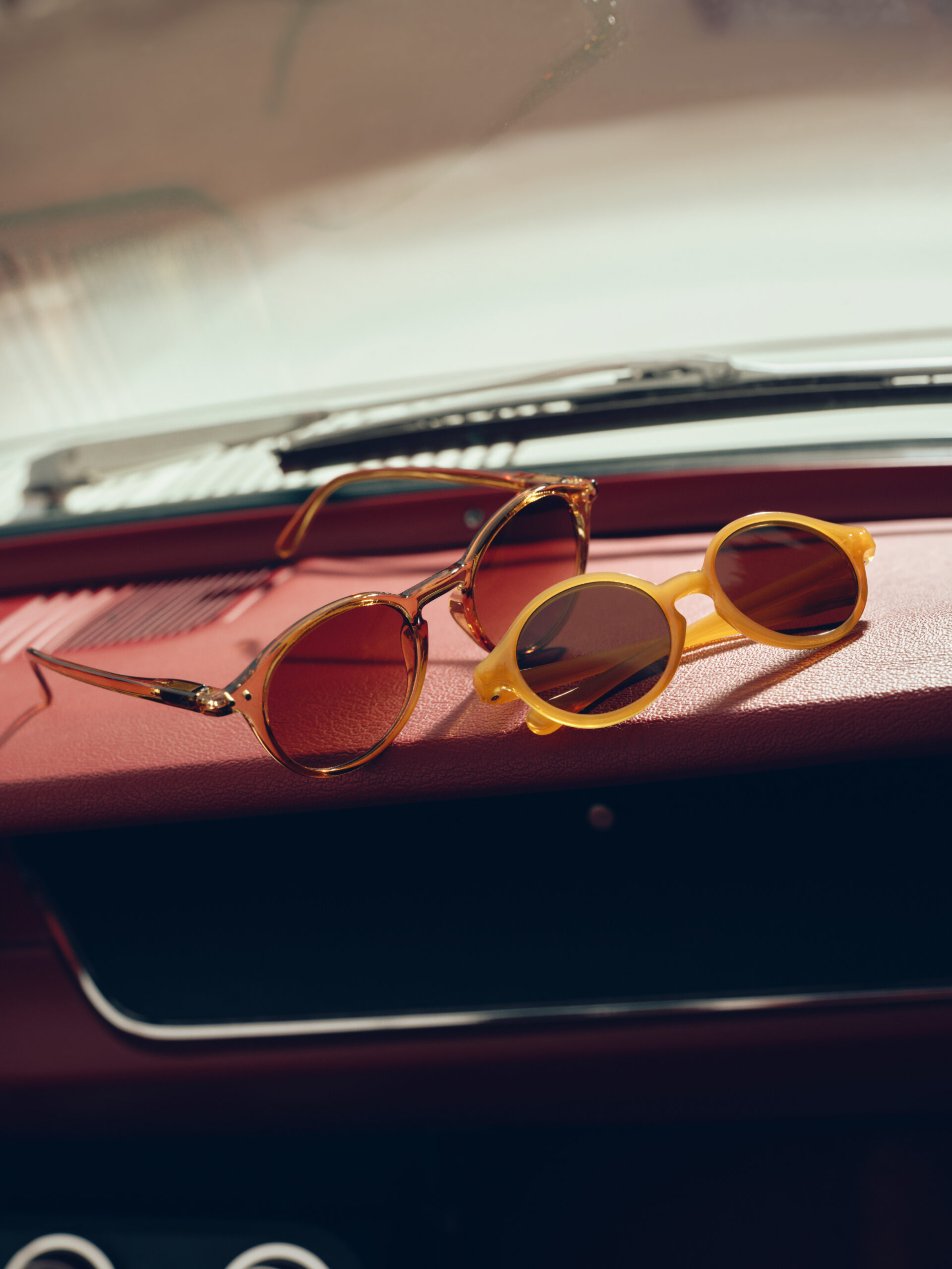 izipizi-d-sun-golden-canyon-polarized-crossroads-mini-mondo-6