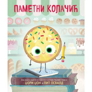 pametni-kolacic-mini-mondo