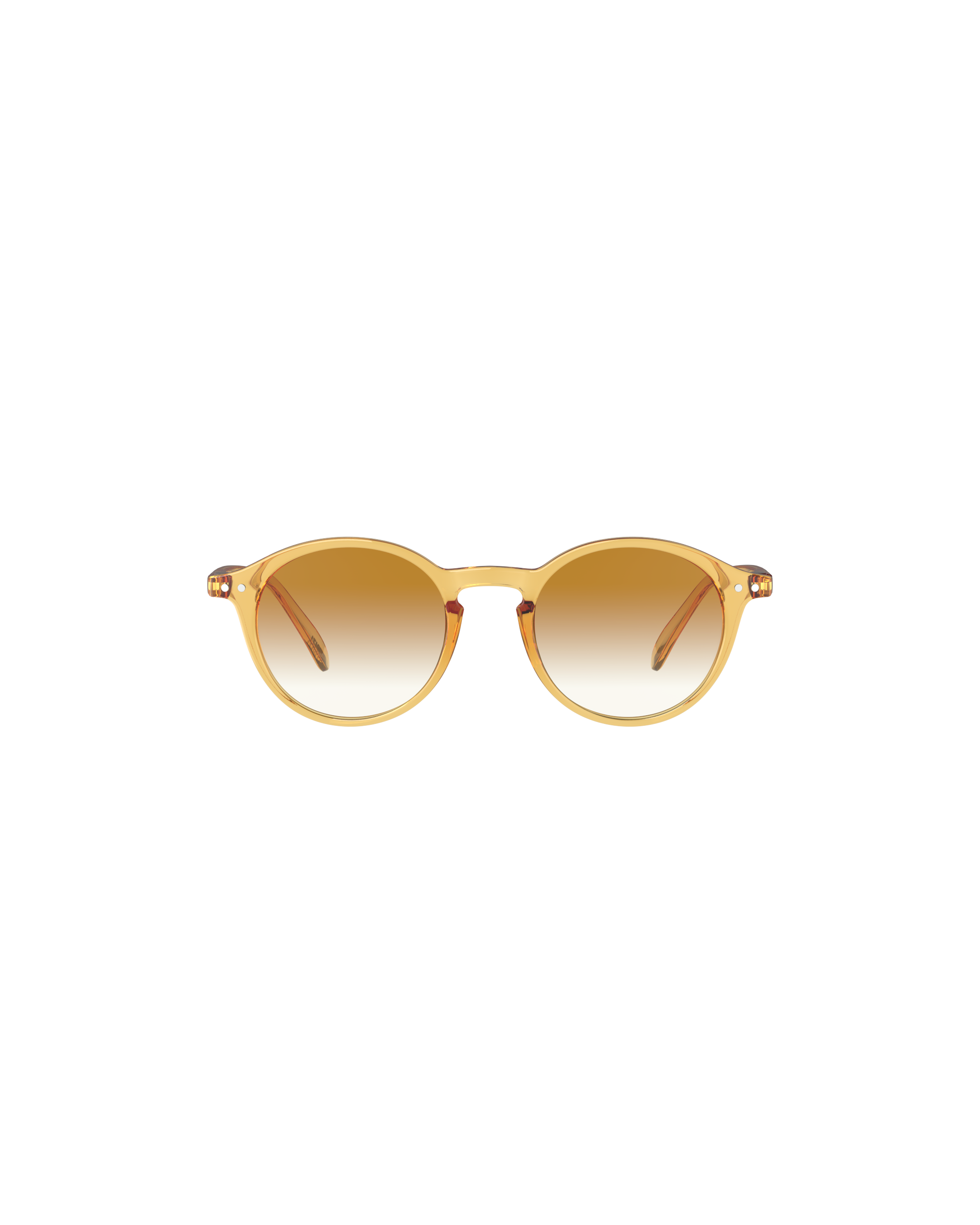 izipizi-d-sun-golden-canyon-polarized-crossroads-mini-mondo