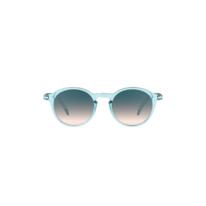 izipizi-d-sun-turquoise-stone-polarized-crossroads-mini-mondo