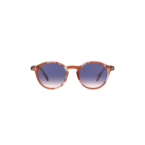 izipizi-d-sun-wild-hooves-polarized-crossroads-mini-mondo
