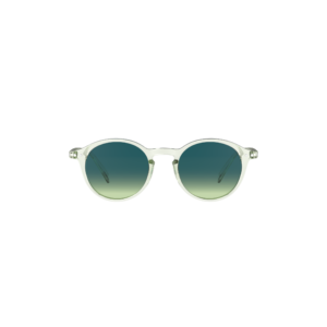 izipizi-d-sun-green-fields-polarized-crossroads-mini-mondo