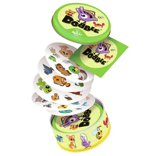 dobble-zivotinje-drustvena-igra-mini-mondo-1 dobble-zivotinje-drustvena-igra-mini-mondo-1