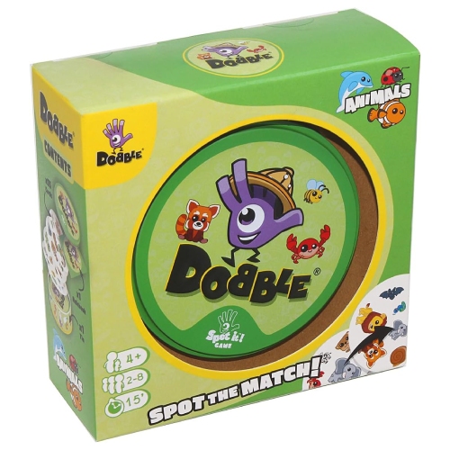 dobble-zivotinje-drustvena-igra-mini-mondo