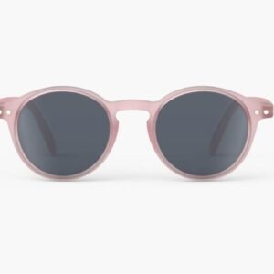 izipizi-decije-naocare-za-sunce-child-3-5-pink-mini-mondo