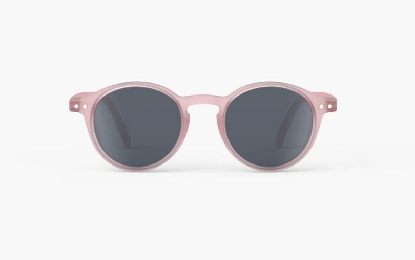 izipizi-decije-naocare-za-sunce-child-3-5-pink-mini-mondo