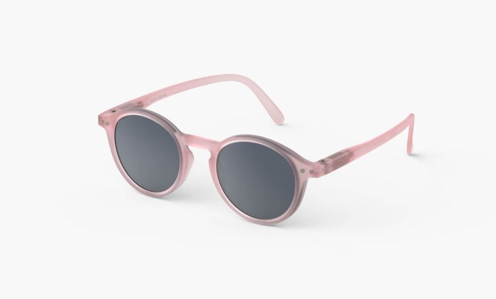 izipizi-decije-naocare-za-sunce-child-3-5-pink-mini-mondo-4 izipizi-decije-naocare-za-sunce-child-3-5-pink-mini-mondo-4