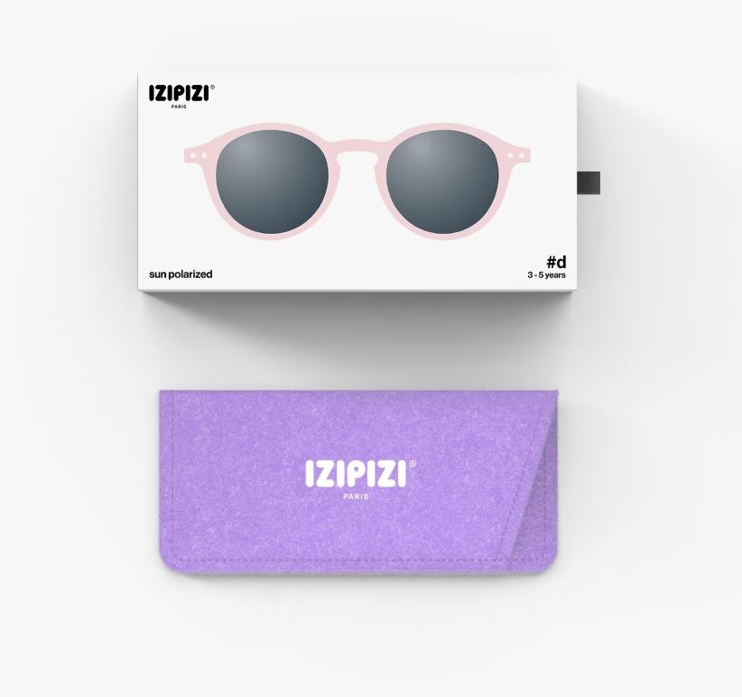 izipizi-decije-naocare-za-sunce-child-3-5-pink-mini-mondo-6 izipizi-decije-naocare-za-sunce-child-3-5-pink-mini-mondo-6