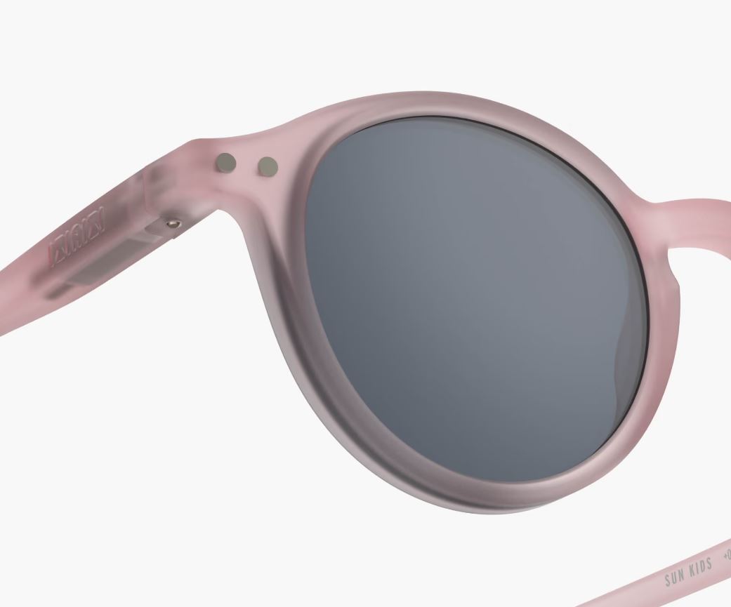 izipizi-decije-naocare-za-sunce-child-3-5-pink-mini-mondo-5 izipizi-decije-naocare-za-sunce-child-3-5-pink-mini-mondo-5