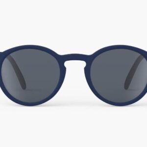 izipizi-decije-naocare-za-sunce-child-3-5-navy-blue-mini-mondo